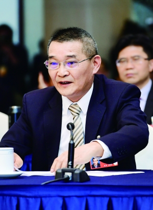 æ¸©é¹ç¨2.jpg