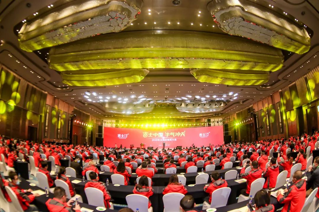 微信图片_20201224165711.jpg 微信图片_20201224165711.jpg