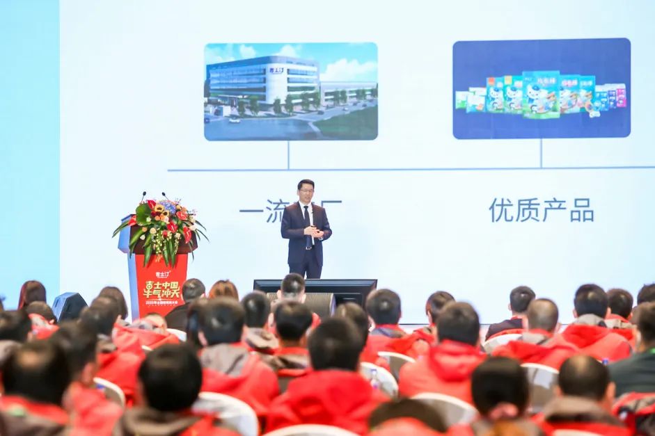 微信图片_20201224165723.jpg 微信图片_20201224165723.jpg