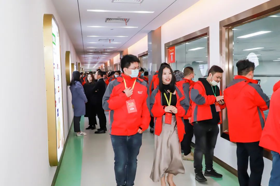 微信图片_20201224165728.jpg 微信图片_20201224165728.jpg