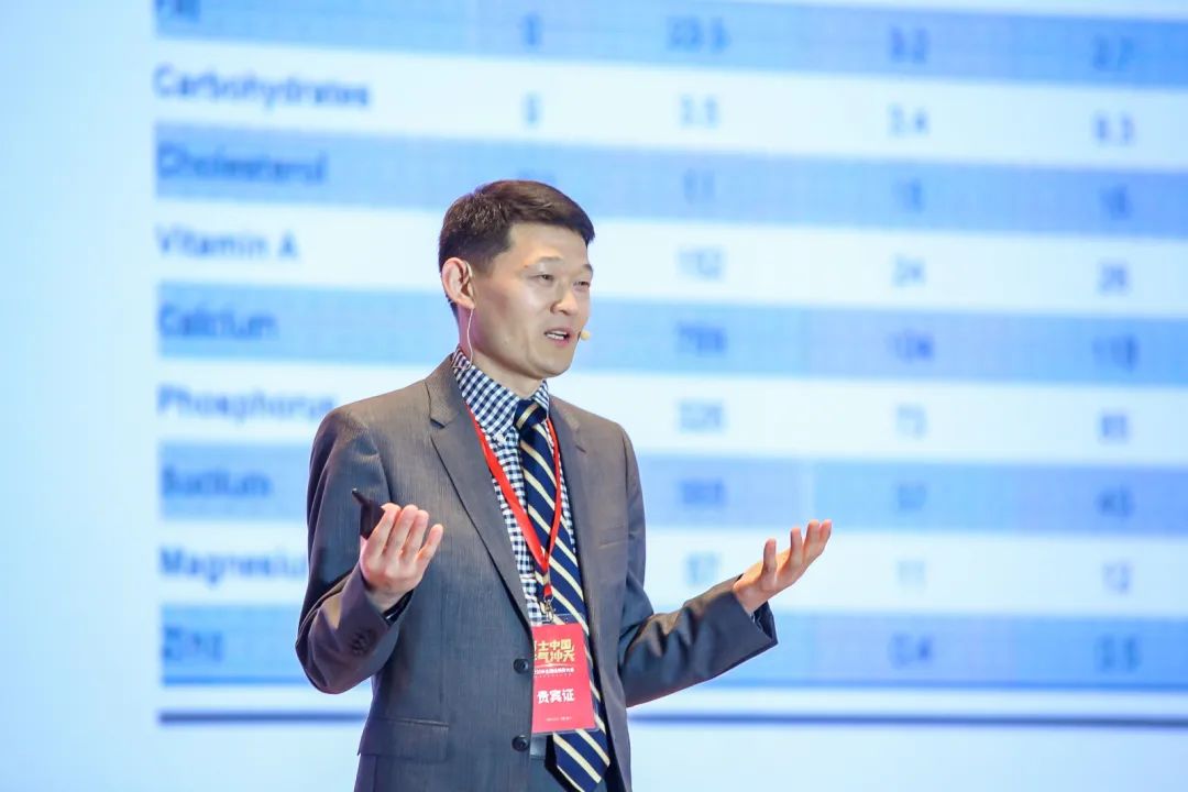 微信图片_20201224165736.jpg 微信图片_20201224165736.jpg