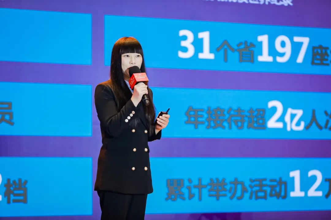 微信图片_20201224165740.jpg 微信图片_20201224165740.jpg