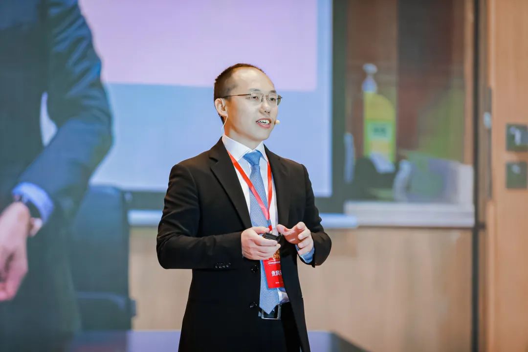 微信图片_20201224165746.jpg 微信图片_20201224165746.jpg