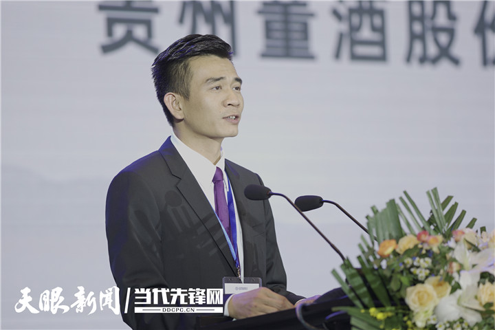 蔡1.jpg