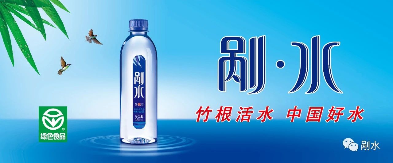 微信图片_20201221111150.jpg