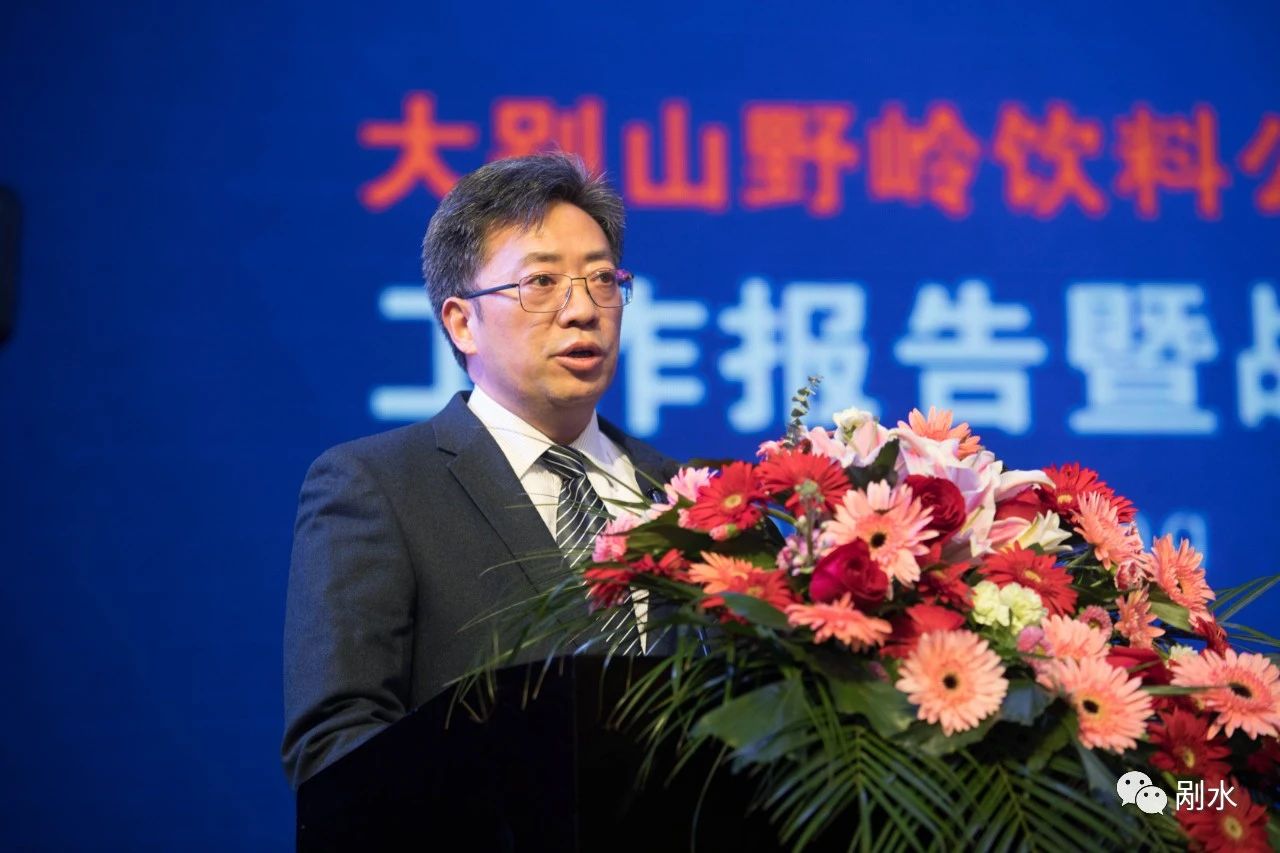 微信图片_20201221111158.jpg 微信图片_20201221111158.jpg