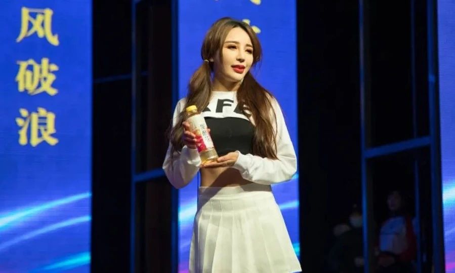 微信图片_20201221111212.jpg 微信图片_20201221111212.jpg