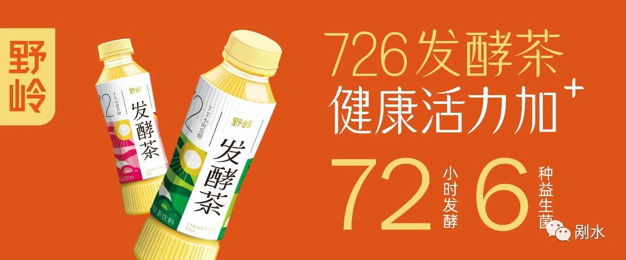 微信图片_20201221111224.jpg 微信图片_20201221111224.jpg