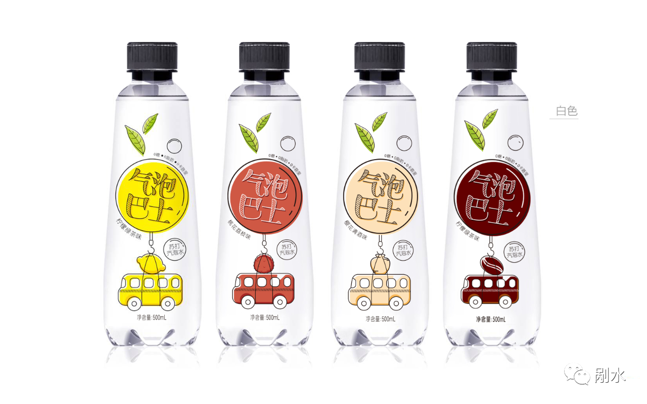 微信图片_20201221111232.png 微信图片_20201221111232.png