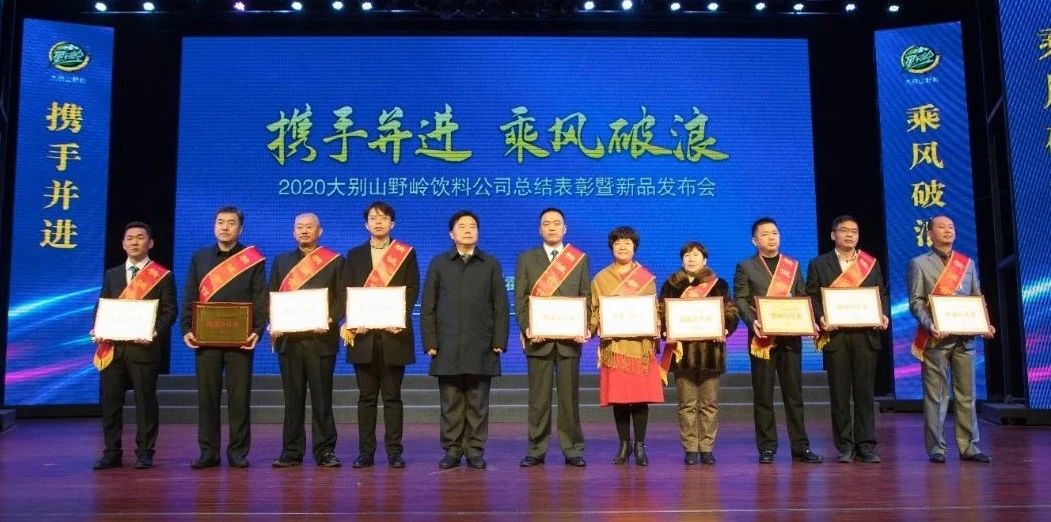 微信图片_20201221111246.jpg
