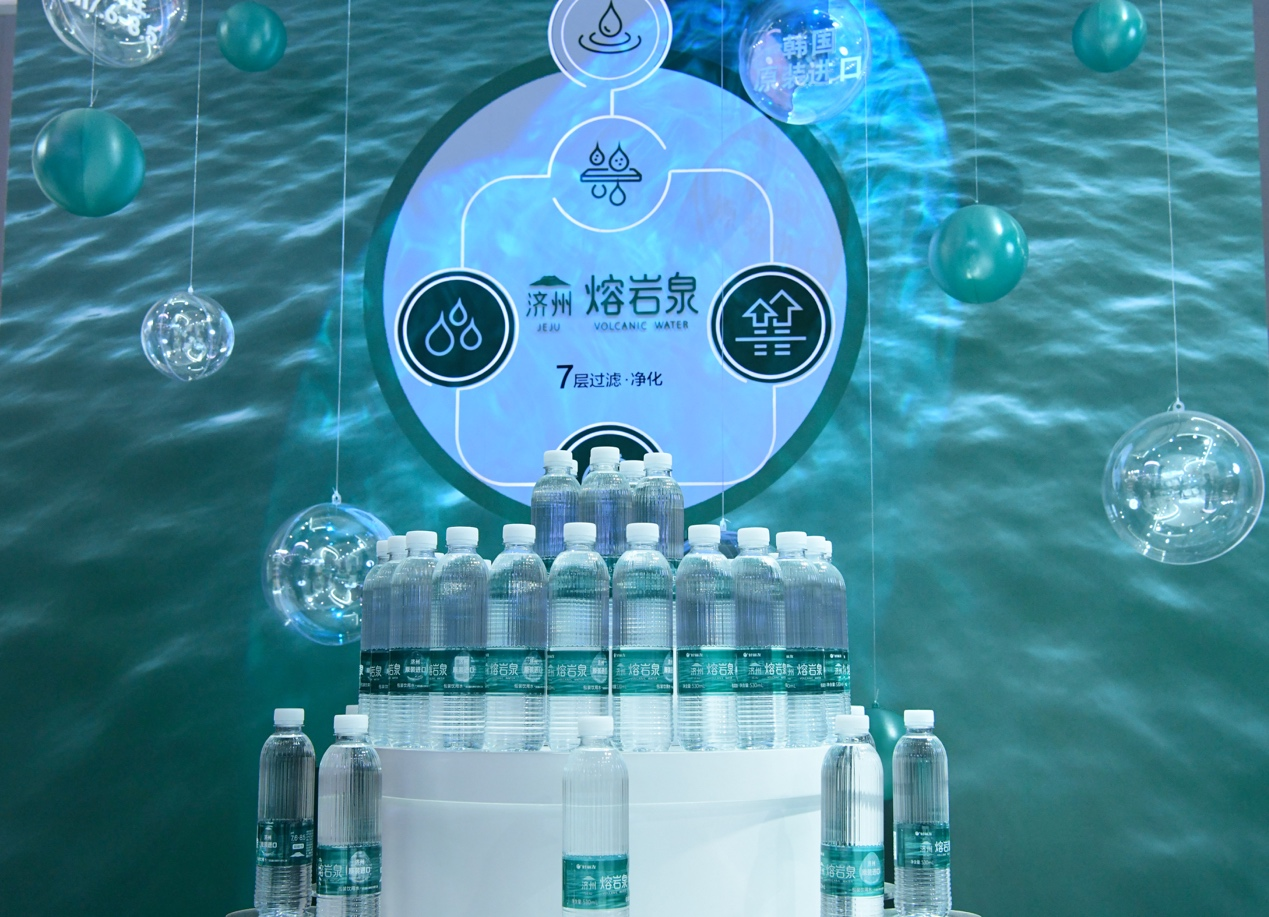 微信图片_20210409180238.png