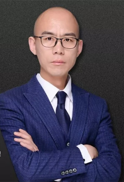 强会涛.jpg 强会涛.jpg