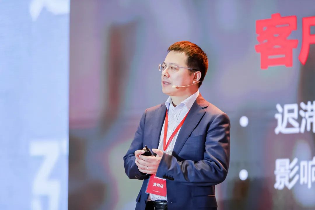 微信图片_20201224165750.jpg 微信图片_20201224165750.jpg
