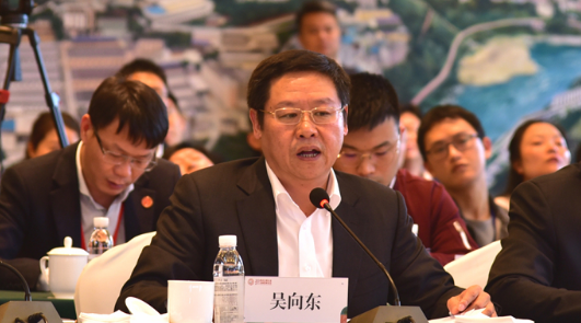 微信截图_20210416144310.png