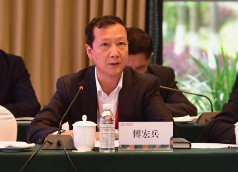 微信截图_20210416152326.png 微信截图_20210416152326.png