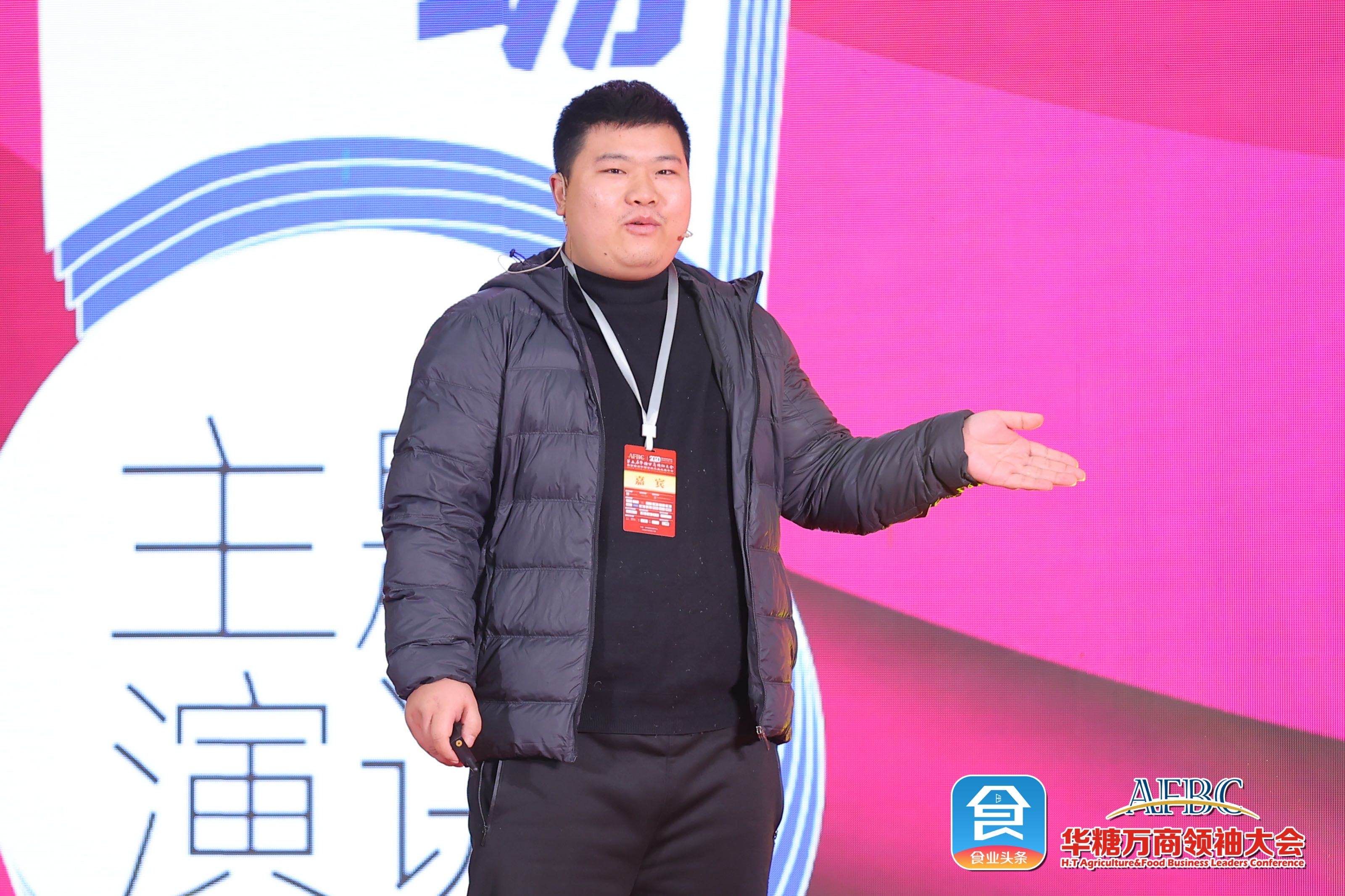 李炳元.jpg 李炳元.jpg