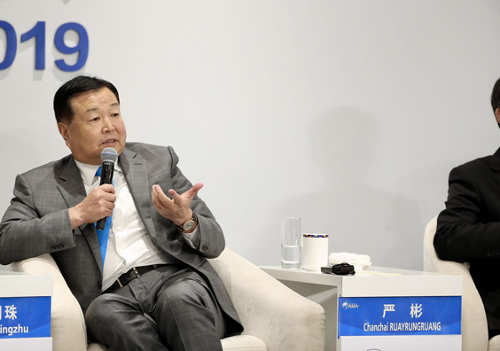 严彬.jpg 严彬.jpg