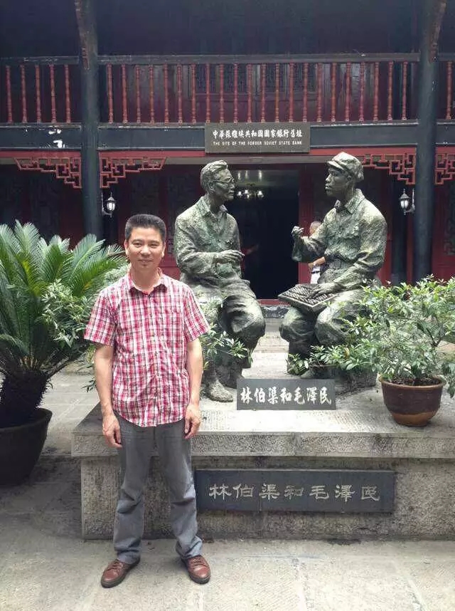 姚汉霖.webp.jpg 姚汉霖.webp.jpg