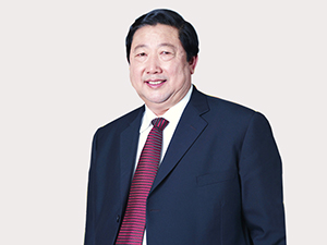 孙孟全.jpg 孙孟全.jpg
