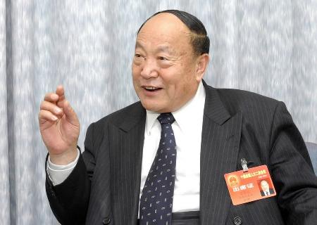 宫学斌.jpg 宫学斌.jpg
