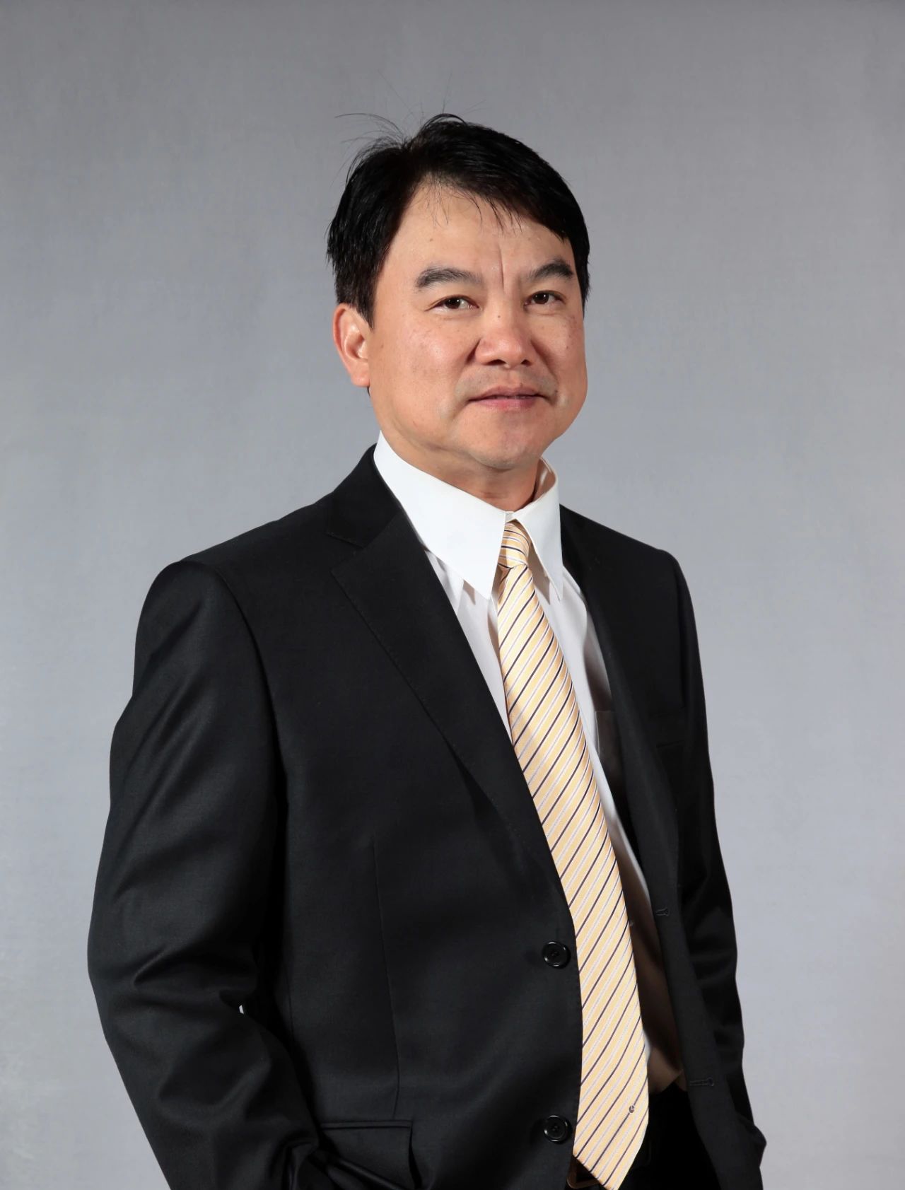 微信图片_20201122103750.jpg 微信图片_20201122103750.jpg