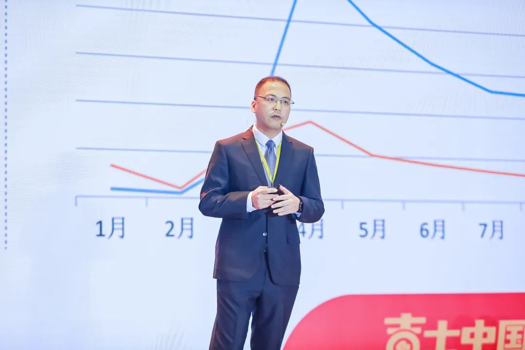 微信图片_20201224165754.jpg 微信图片_20201224165754.jpg