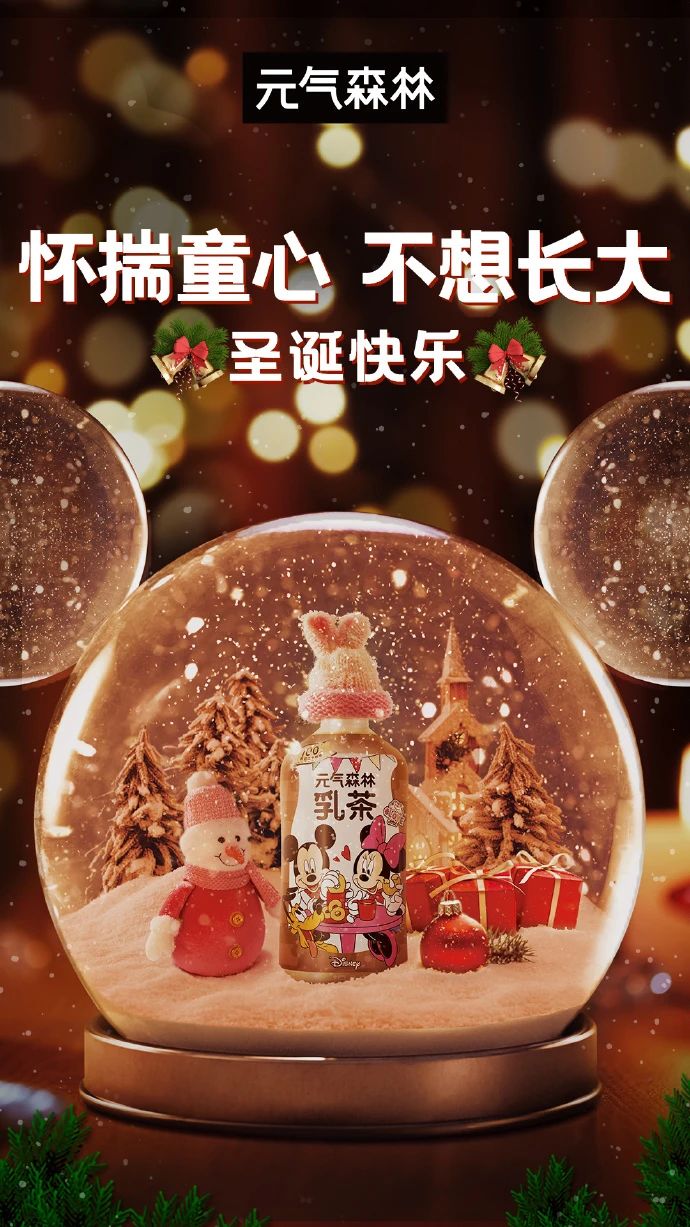 微信图片_20201226102226.jpg 微信图片_20201226102226.jpg