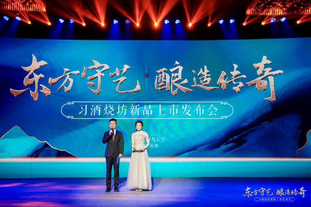 微信图片_20210412175410.jpg 微信图片_20210412175410.jpg