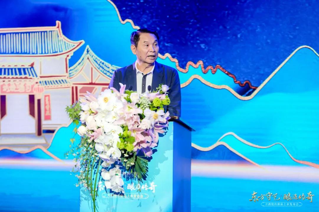 微信图片_20210412175417.jpg 微信图片_20210412175417.jpg