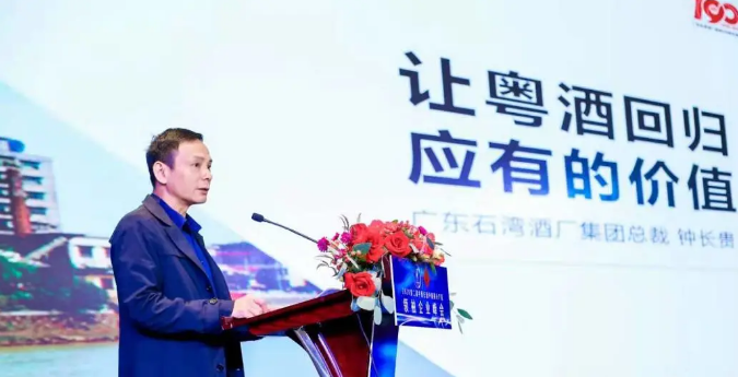 微信截图_20201124092056.png 微信截图_20201124092056.png
