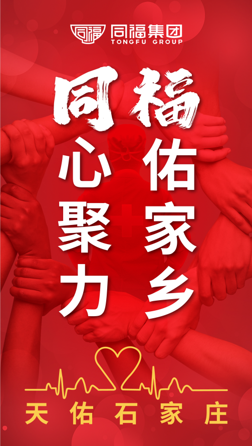 微信截图_20210107102135.png
