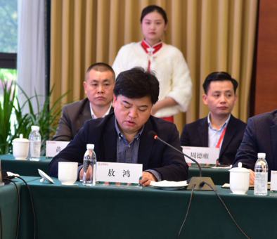 微信截图_20210416093455.png