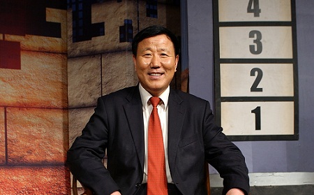 朱新礼.jpeg 朱新礼.jpeg