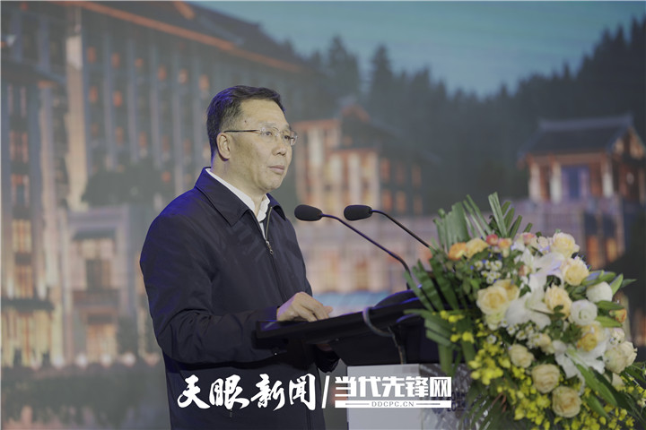 李保芳.jpg 李保芳.jpg