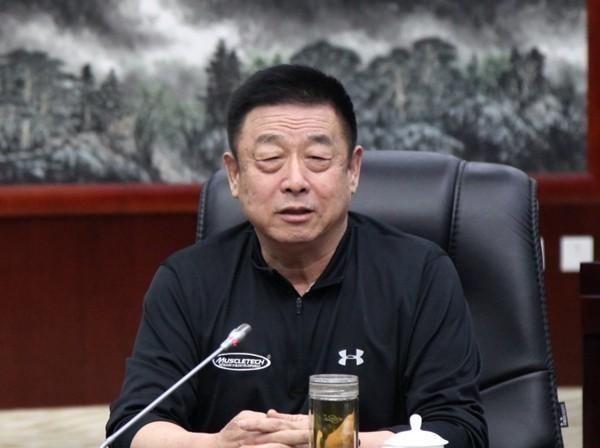王勇.jpg 王勇.jpg