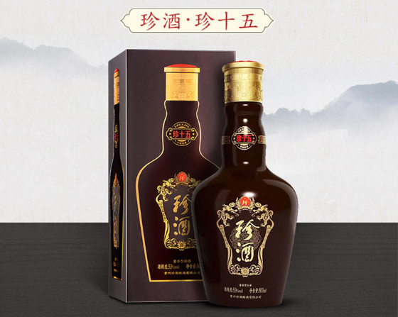 珍酒.png 珍酒.png