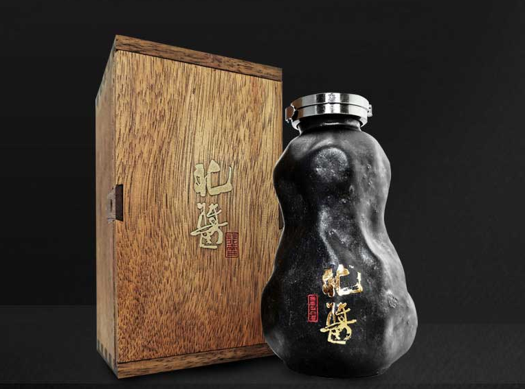 芦台春.png 芦台春.png