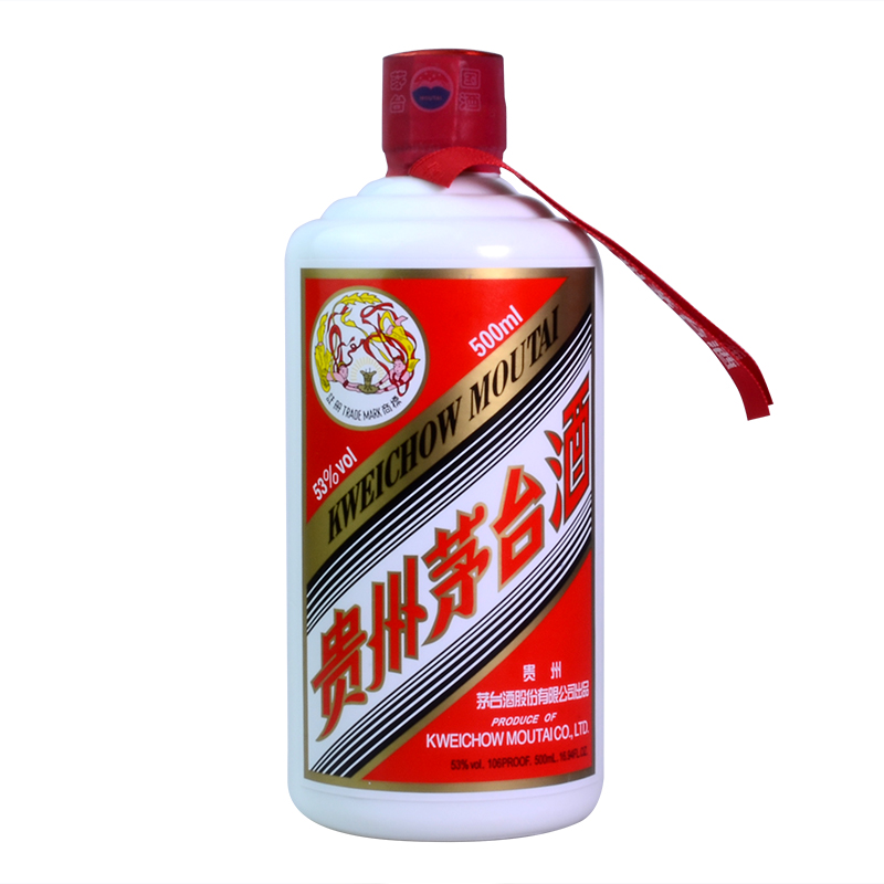 茅台.png 茅台.png