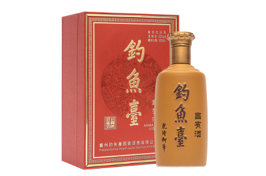 钓鱼台国宾.png 钓鱼台国宾.png