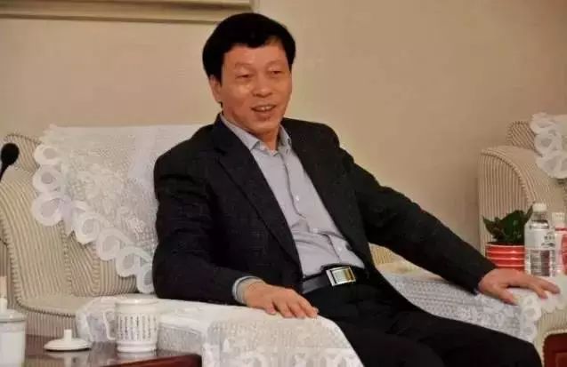 陈清源.jpeg 陈清源.jpeg