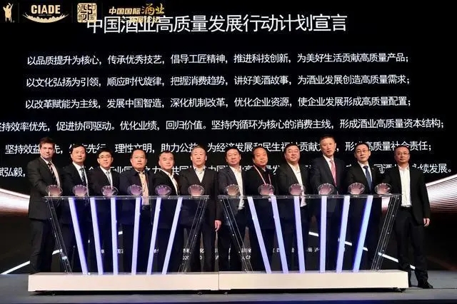 高质量.webp.jpg 高质量.webp.jpg