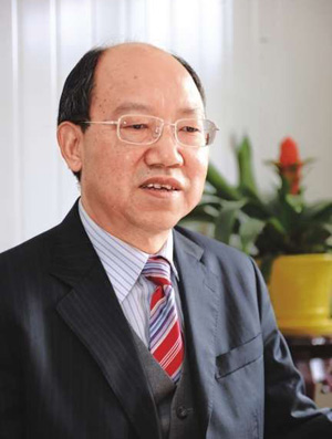 乔天明.jpg 乔天明.jpg