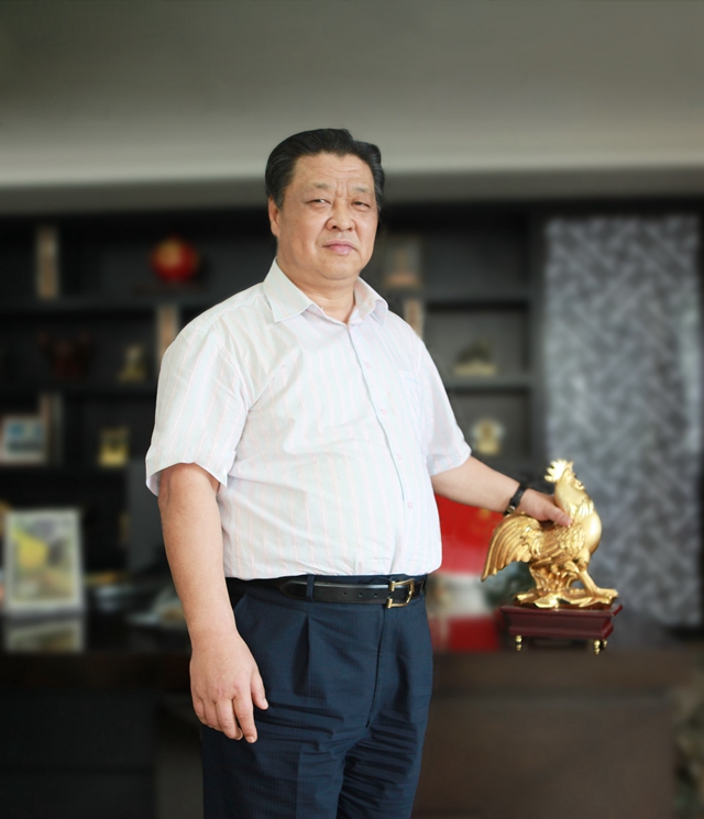 傅光明.jpg 傅光明.jpg