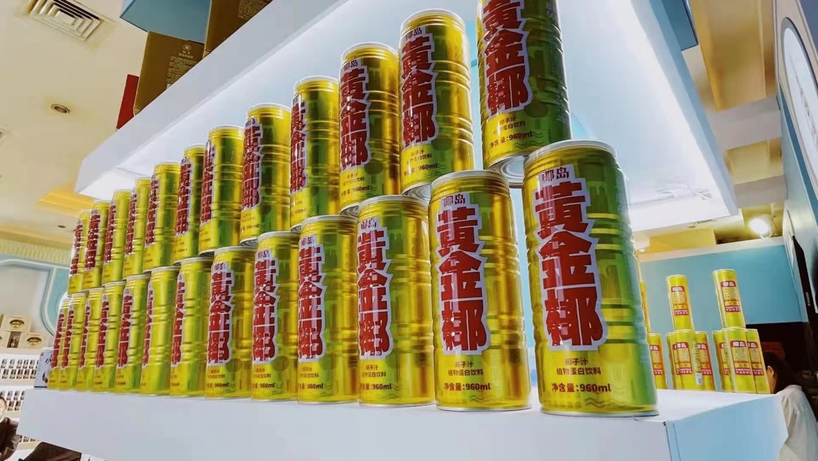 双管过过.jpg 双管过过.jpg