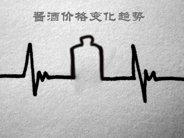 变化快.jpg 变化快.jpg