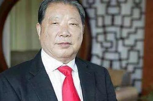 吴志刚.jpg 吴志刚.jpg