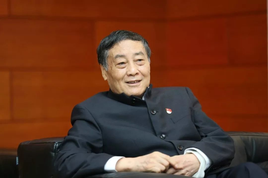 宗庆后.jpeg 宗庆后.jpeg