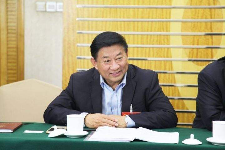 微信图片_20201204182329.png 微信图片_20201204182329.png