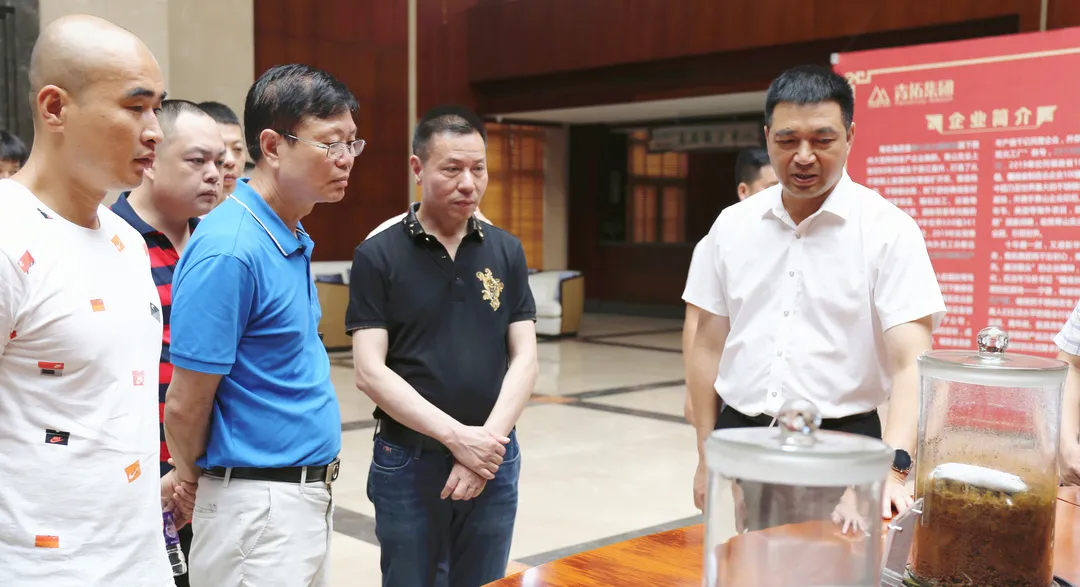 微信图片_20201204182615.png 微信图片_20201204182615.png