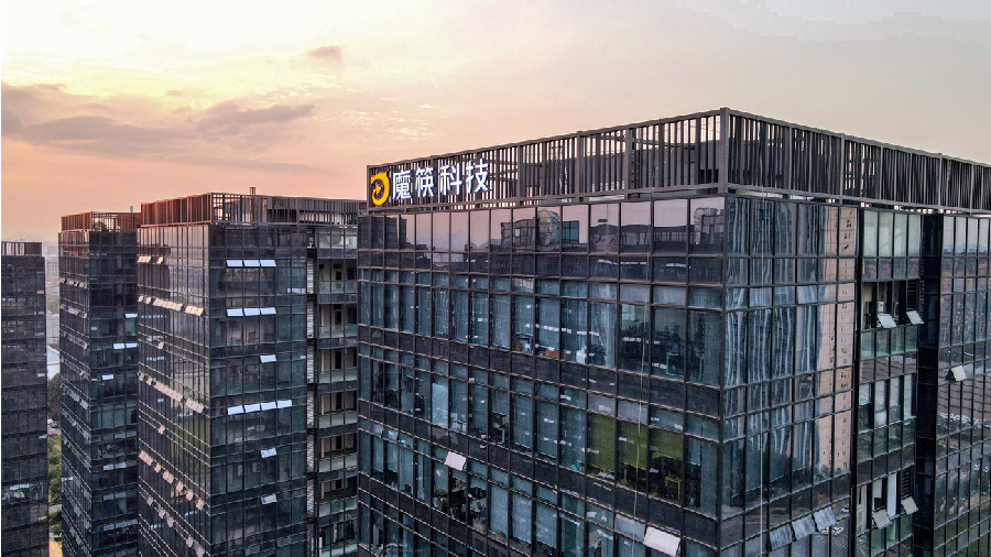 微信图片_20201223094820.jpg 微信图片_20201223094820.jpg